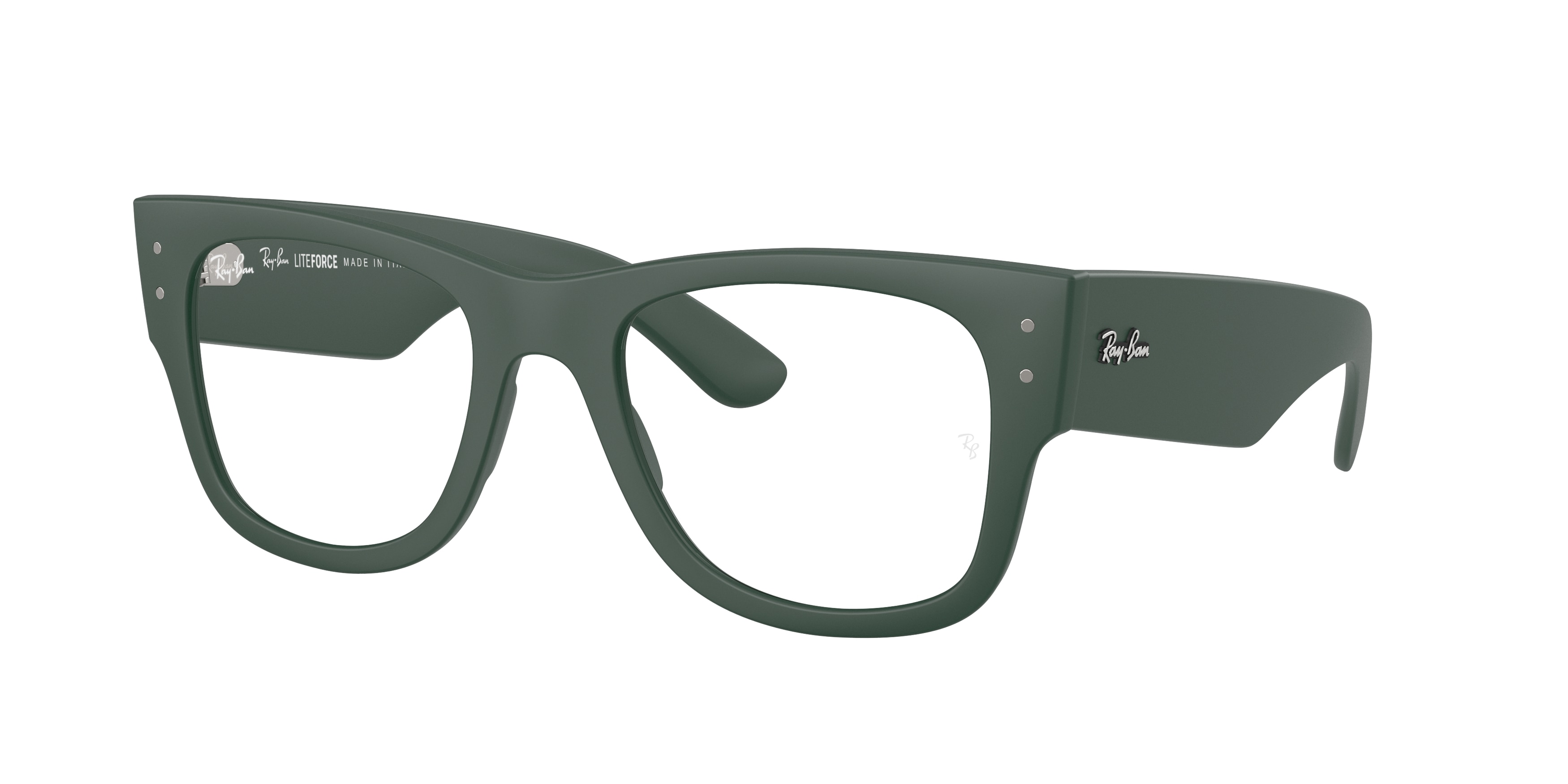 Ray Ban RX7840V 8062  